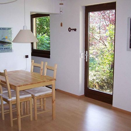 Ferienwohnung Unterschuetz Ettenheim Εξωτερικό φωτογραφία