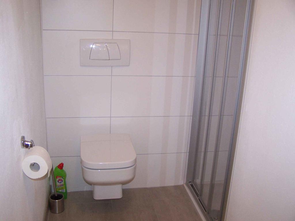 Ferienwohnung Unterschuetz Ettenheim Εξωτερικό φωτογραφία
